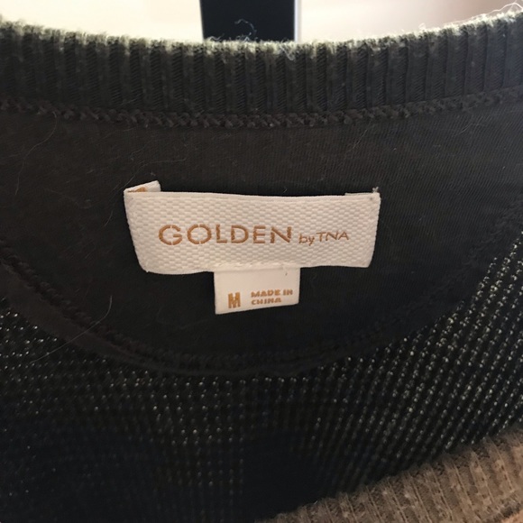 Olive green Thermal - Picture 2 of 4